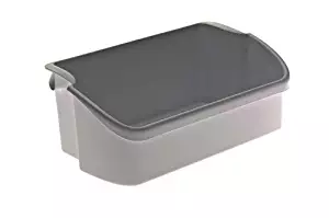 Best replacement shelves for frigidaire gallery