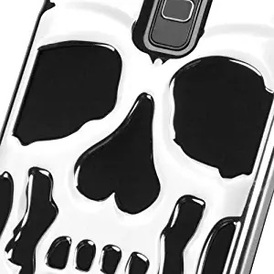 Best silicon case lg stylo 2 k540