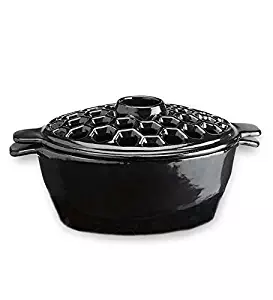 Best cast iron potpourri steamer