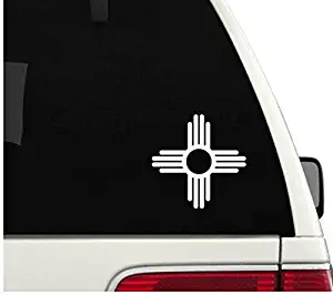 Best new mexico home decor