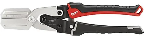 Best milwaukee sheet metal tools