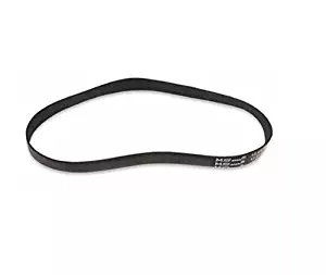 Best power max carpet cleaner