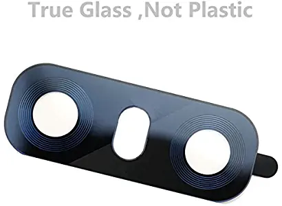 Best lg g6 replacement camera glass