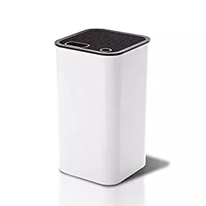 Best bodum bistro universal knife block