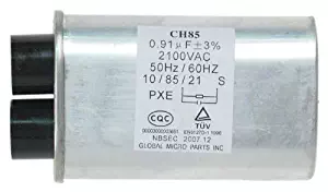 Best ge appliances service manual