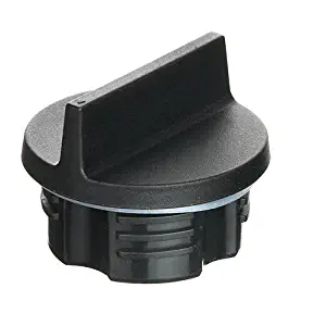 Best technivorm mocha coffee maker