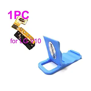 Best case for a lg k10 k425