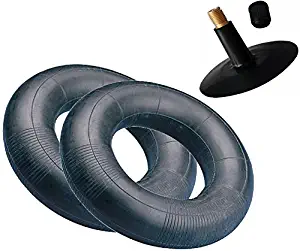 Best 20x10x8 lawn mower tire