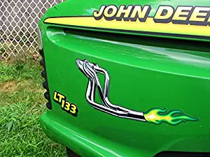 Best murray lawn mower logo
