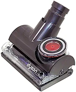 Best dyson dc35 mini motorized tool