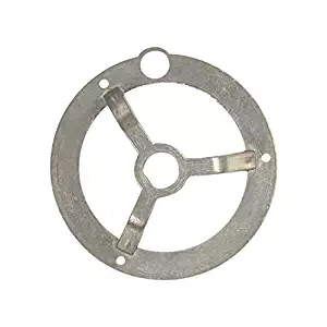 Best parts for a kenmore electric stove