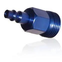Best  air compressor for blowing out sprinklers