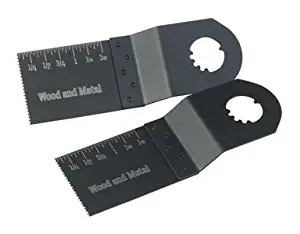 Best craftsman compact multi tool