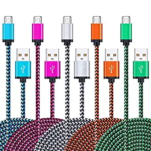 Best cable para lg k20