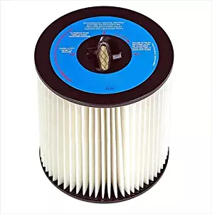 Best central vacuum cleaner installation
