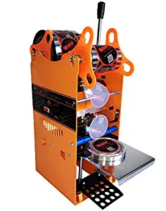 Best coffee vacuum sealer machine