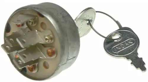 Best jd 430 lawn tractor