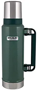 Best stanley 1.9 litre flask