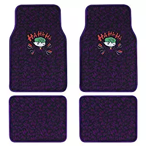 Best 2006 nissan altima carpet