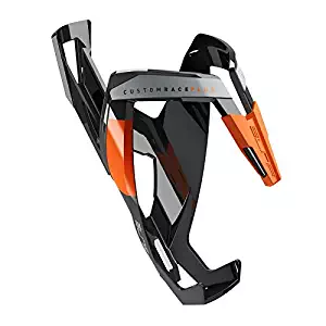 Best gravel grinder bike races