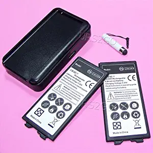 Best lg g5 spare battery oem