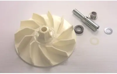 Best kirby vacuum service centers