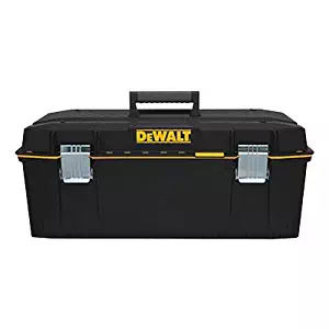 Best dewalt ds300 tote tray
