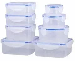 Best black friday 2016 dishwasher