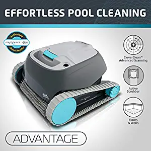 Best polaris swimming pool vacuum cleaners