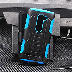 Best case for lg destiny