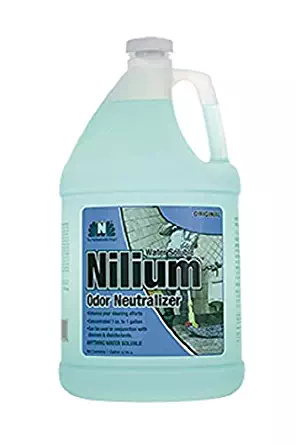 Best where to rent a carpet shampooer