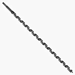 Best wood owl drill bit