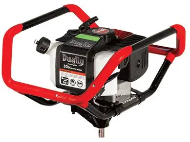 Best drill size for 1/2-28 tap