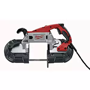 Best 18v milwaukee band saw