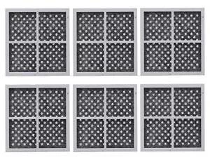 Best kenmore air filter 73133