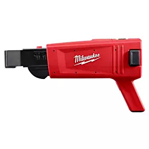 Best milwaukee weed eater attachments