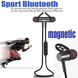 Best bluetooth stereo headset by lg