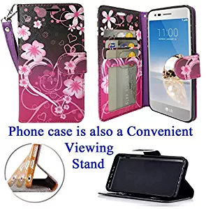 Best arm band lg tribute