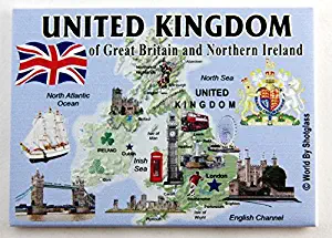 Best kitchen appliances united kingdom