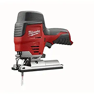 Best milwaukee portable band saws