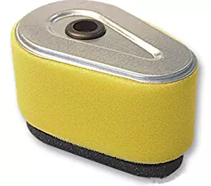 Best john deere lawn mower pictures