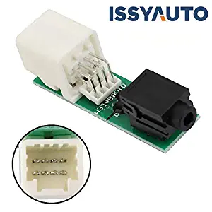 Best phillips head screwdriver walmart