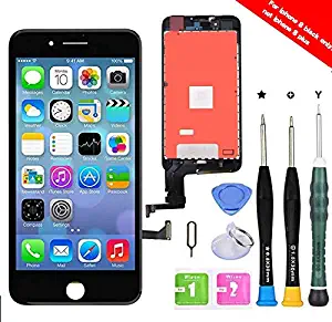 Best home button repair kit