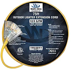 Best find outdoor power equipment