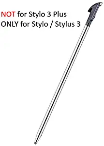 Best stylus pens for an lg