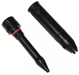 Best saeco exprelia espresso machine