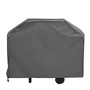Best sears gas charcoal combo grill