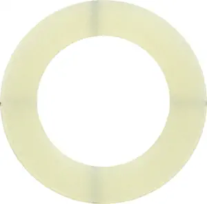 Best frig filters for frigidaire