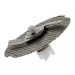 Best whirlpool dishwasher food chopper
