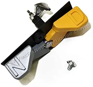 Best kirby vacuum cleaners manual